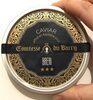 Caviar Baeri 3 etoiles - Product