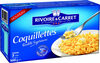 Coquillette - Product