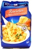 Ravioles Jambon Cru & Parmesan - Product