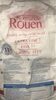 Rouen - Product