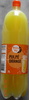 Pulpé Orange - Produkt