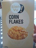 Corn Flakes - Produkt