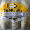 Saint-Marcellin (22% MG) - Produit