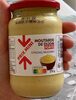 Moutarde de Dijon (Forte) - Product