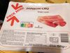 Jambon cru - Product