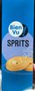 Sprits - Product