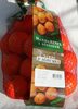 Mandarine Clemenvilla - Product