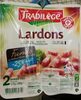 Lardons - Produit