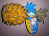 l' Ananas Victoria - Producto