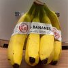 Banane - Produit