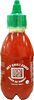 Sauce de Piment Sriracha - Product