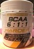 BCAA 6.1.1 - Product