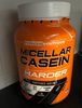 Micellar casein - Product