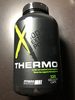 Thermo - Product