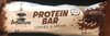 Barre de proteine - Product