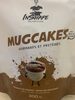 Mugcakes - Producto
