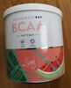 BCAA Vegan Pastèque - Producto