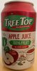 Apple Juice 100% fruit - نتاج