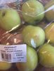 Pomme golden delicious - Product