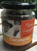 Cocobella - Product