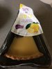 Tarte au citron - Product