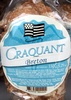 Craquant Breton - Product