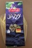 Jazzy pomme de terre - Produit