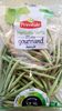 Haricots verts l'extra gourmand - Product