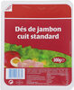 Jambon - Product