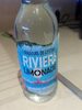 rivière limonade - Product