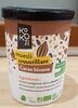 Muesli croustillant, cacao sésame de kokoji - Producto