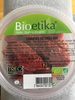 Tomates séchées bio - Producto