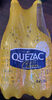 Quezac Citron - Product