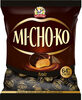 Michoko - Produit