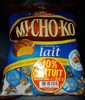MI-CHO-KO - Product