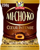 Michoko coeur intense - Product