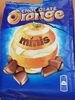 Terry's Chocolate Orange Mini - Produit