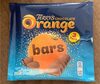 Terry’s chocolate orange - Product