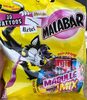 Malabar MABULE MIX - Product