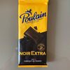 Noir Extra - Product