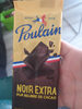 Noir Extra - Producto