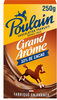 Poudre Poulain Grand Arôme - Product