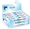 Pastille Vichy - Produkt