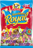 Assortiment royal - Product