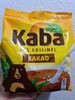 Kaba - Producte