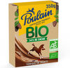 Poulain Bio 34 % de cacao - Product
