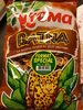 Krema Batna - Product