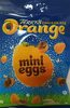 Mini Eggs - Producto