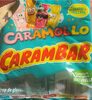 Caramollo - Produkt