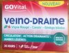 Veino-draine - Product
